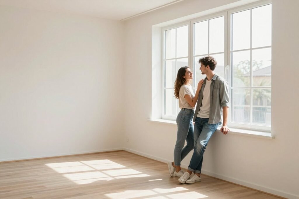 Is a 20% Down Payment Still Necessary? Rethinking the Mortgage Rule