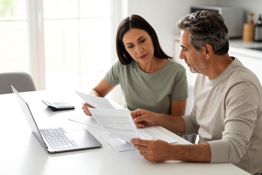 How a Jumbo Loan Refinance Works in 2026: Rates, Rules, and Realistic Savings