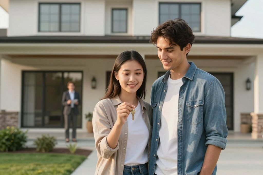 Jumbo Loan vs Conventional Mortgage: What's the Difference and Which Fits You?
