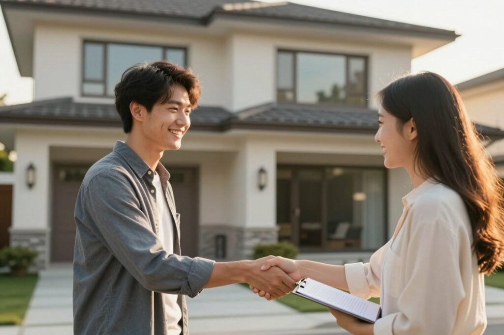 Jumbo Mortgage Rates Today: What a $900,000 Loan Costs and How to Get a Better Rate
