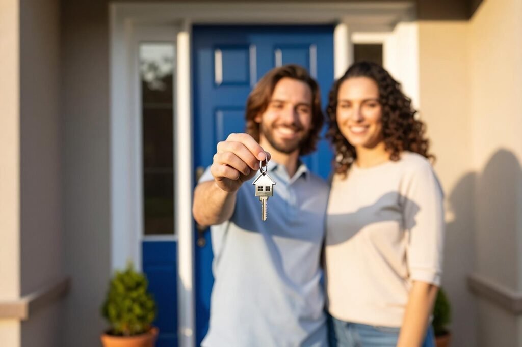 KeyBank Mortgage: Rates, Loan Options, and What Borrowers Should Expect