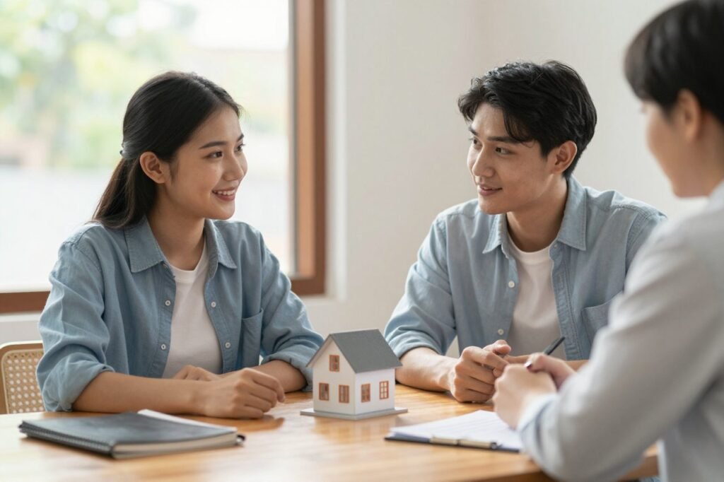 Lennar Mortgage: A Homebuyer’s Guide to Rates, Incentives, and Fine Print Lennar Mortgage: A Homebuyer's Guide to Rates, Incentives, and Fine Print
