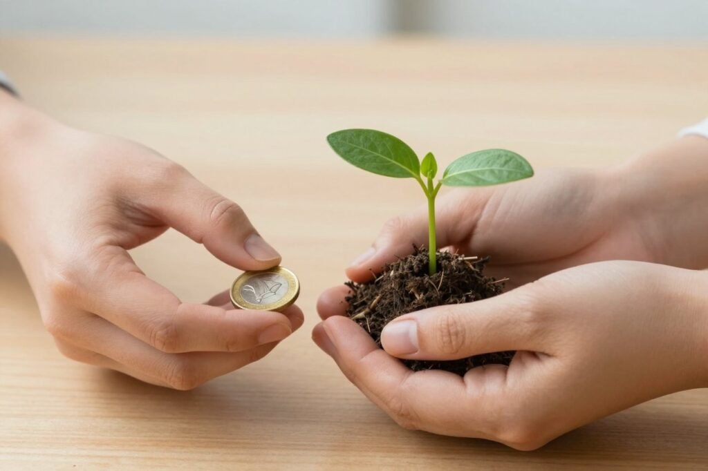 Loan Comparison Calculator: How to Find the Loan That Actually Costs Less