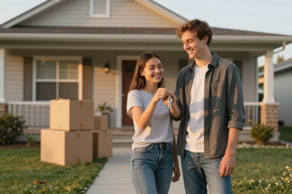 Loan-to-Value Calculator: How One Percentage Shapes Your Whole Mortgage