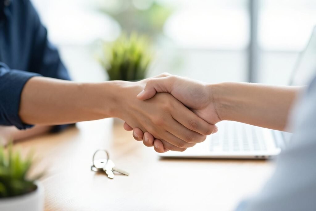 LoanStream Mortgage: What to Know When Your Broker Uses This Wholesale Lender