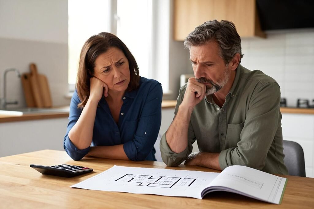 Long-Term Refinance: How Stretching Your Mortgage Lowers Payments (and What It Costs)
