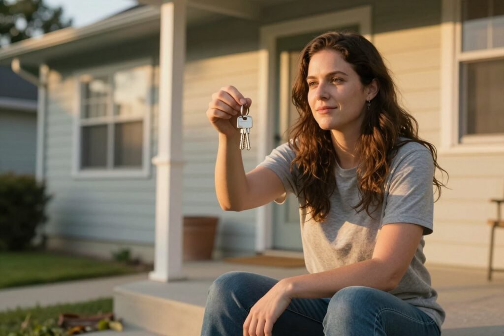 Low Credit? Here's How to Get Approved Without Waiting Years