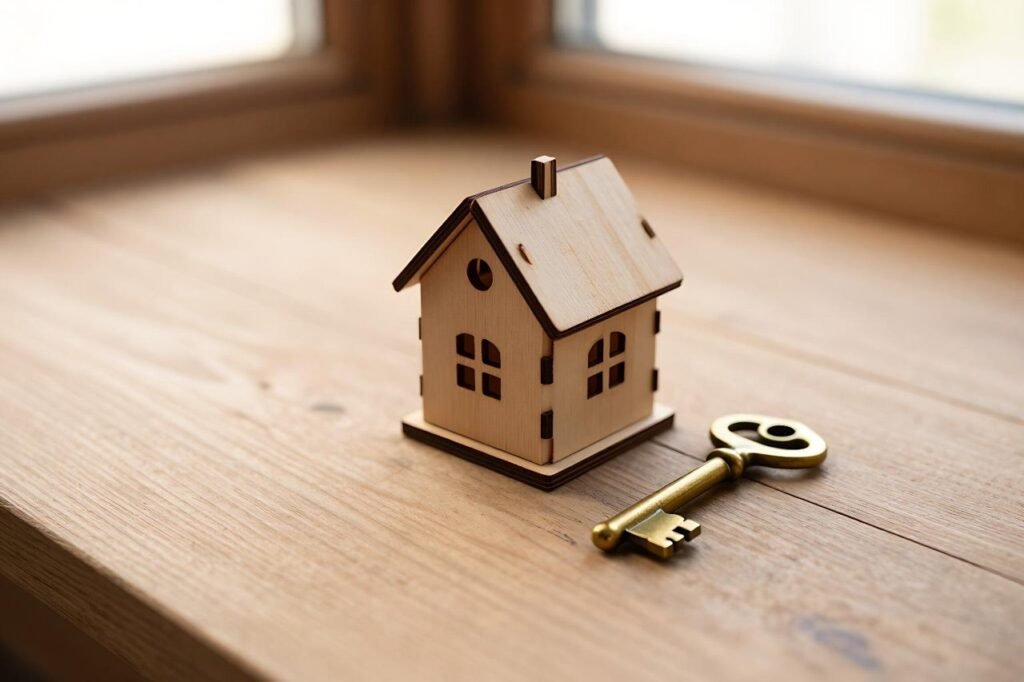 Lump Sum Payment Calculator: See How a Single Payment Shortens Your Mortgage
