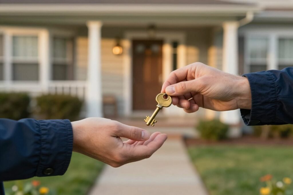 M&T Bank Mortgage Guide: Rates, Products, and Application Tips for 2025