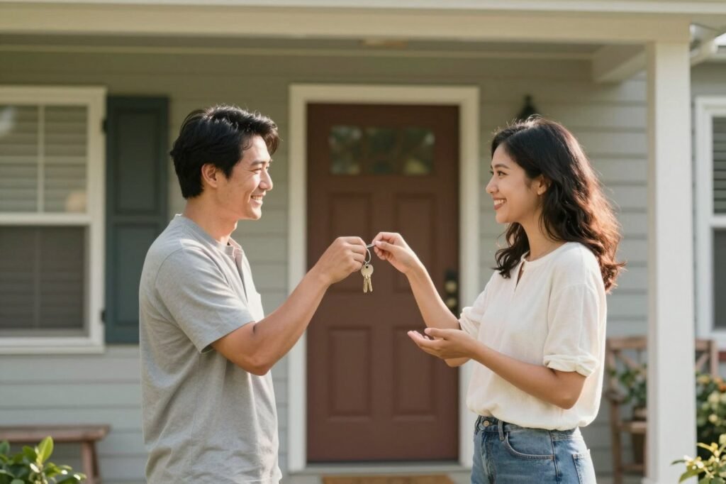How to Get a Mortgage After Foreclosure: Timelines, Loans, and Real Options