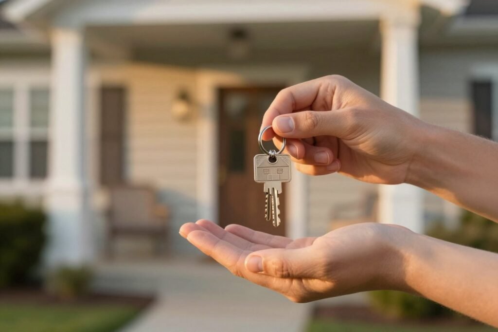 Mortgage and Refinance: How to Determine If a Refi Keeps More Money in Your Pocket