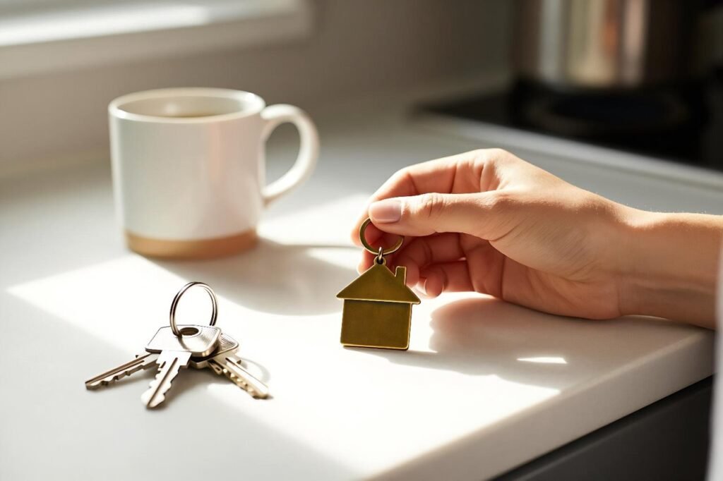 Mortgage Calculator With Taxes and Insurance: The Payment You'll Actually Owe