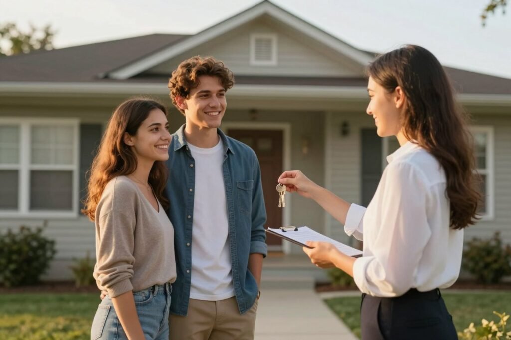 Mortgage Companies: How to Spot the Good Ones Before They Cost You $30,000