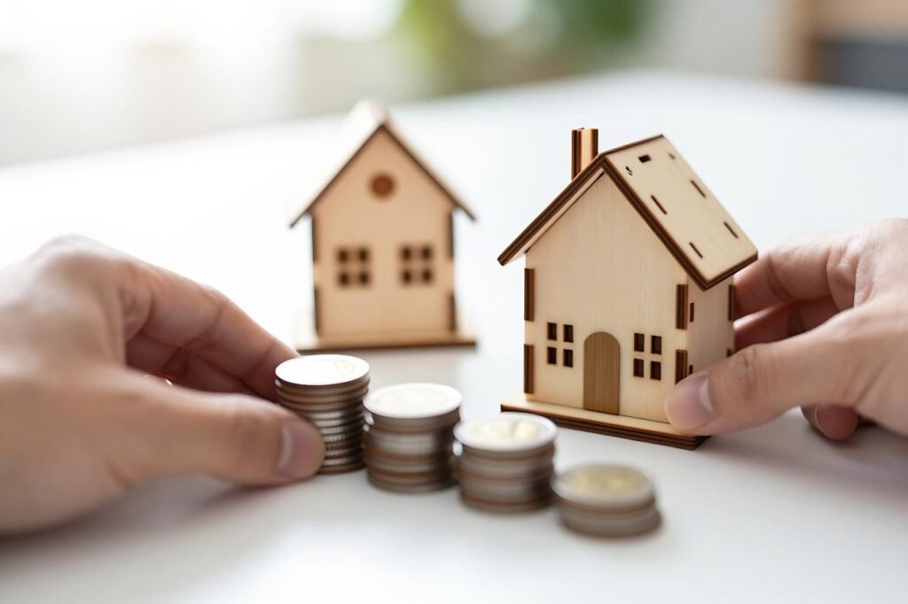 Mortgage Cost Over Time Calculator: How to See the Real Price of Your Loan
