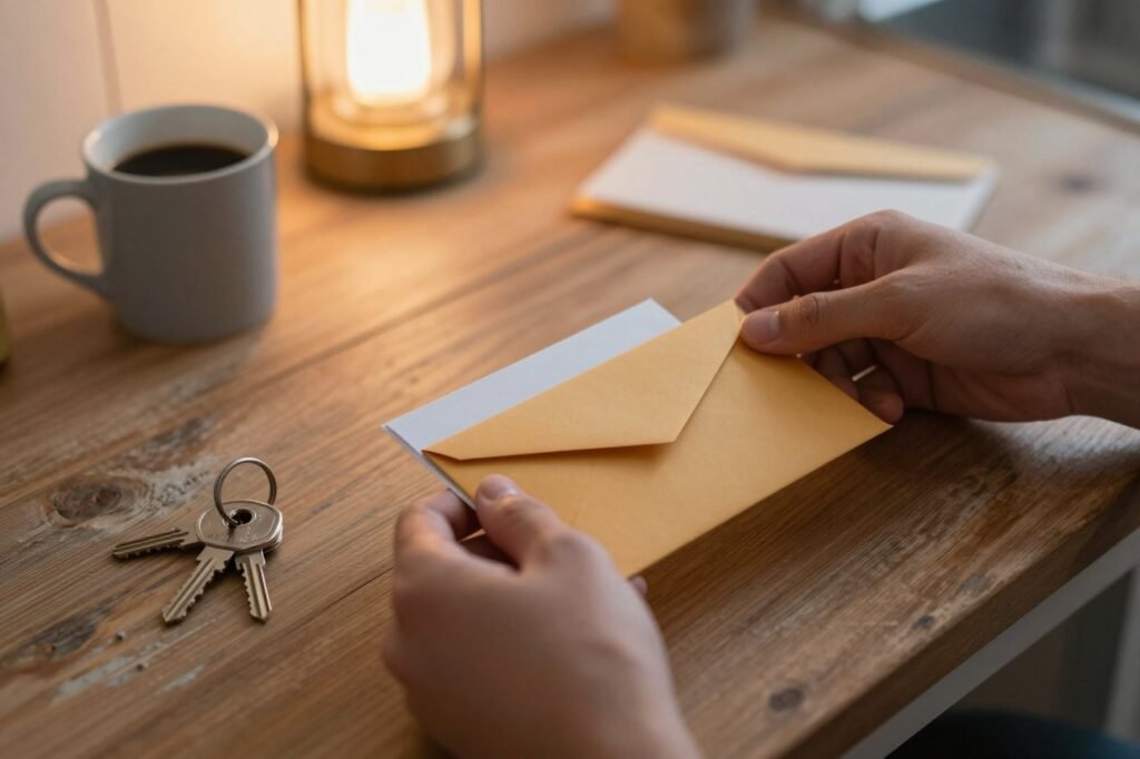 Mortgage Debt Consolidation Calculator: What the Payment Doesn’t Tell You Mortgage Debt Consolidation Calculator: What the Payment Doesn't Tell You