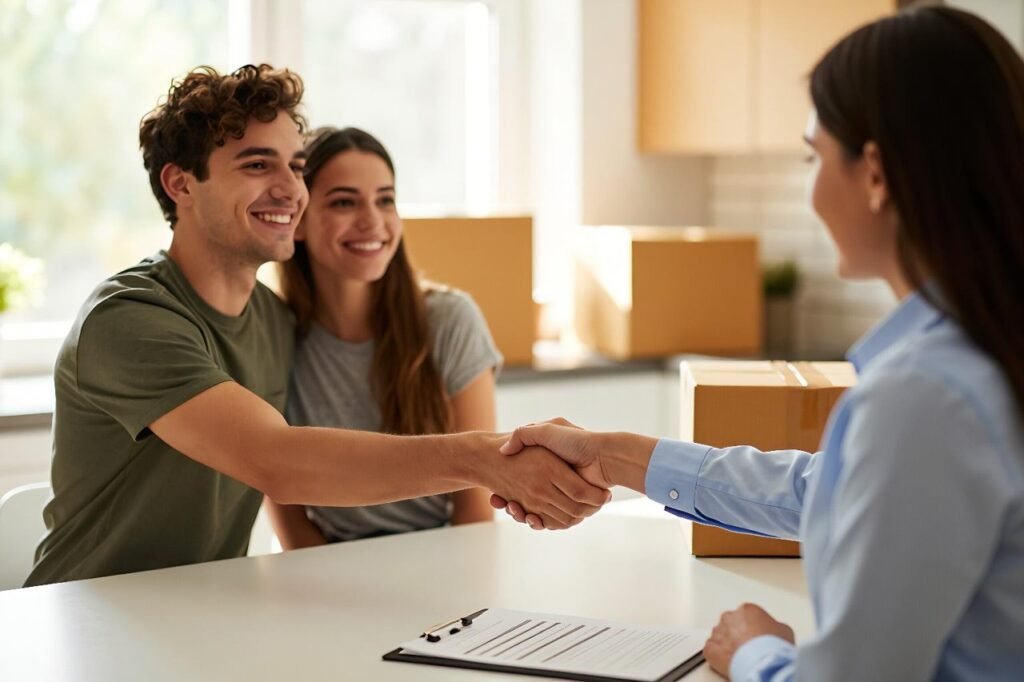 How to Choose a Mortgage Lender Without Overpaying by $30,000