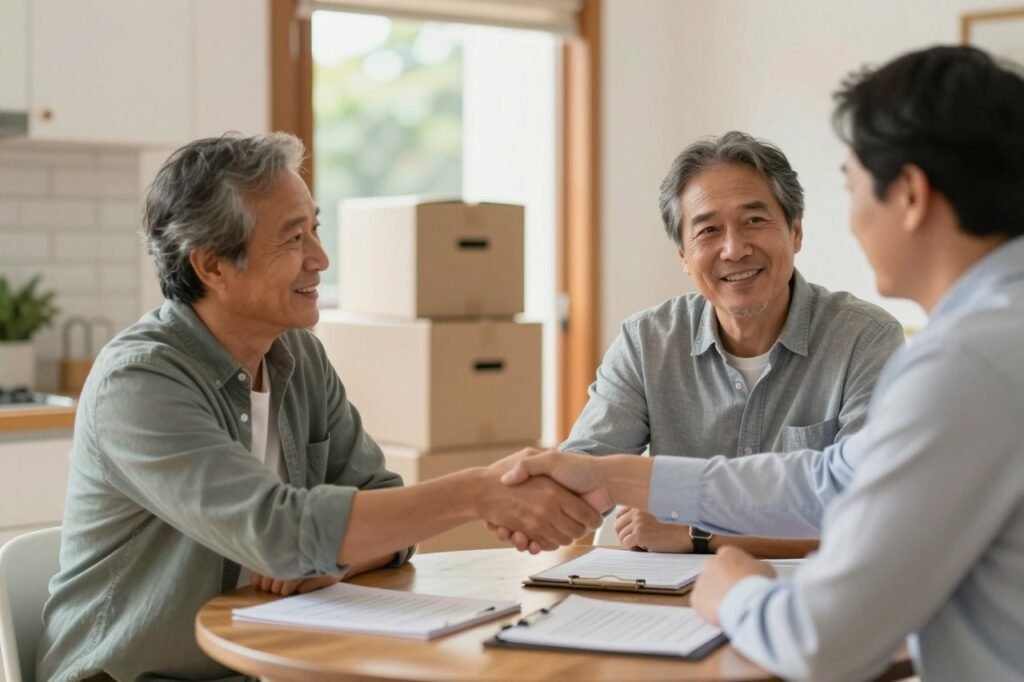 Mortgage Lenders: How to Shop Smart and Avoid Overpaying by $31,000