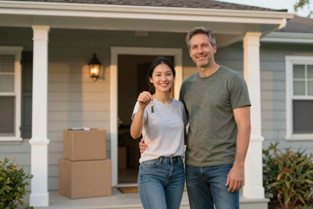 Mortgage Loan Lenders: Where Your Home Loan Actually Comes From Mortgage Loan Lenders: Where Your Home Loan Actually Comes From