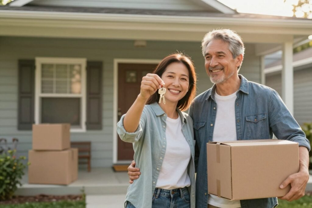 Mortgage Options After Bankruptcy: How to Buy a Home on Your Timeline Mortgage Options After Bankruptcy: How to Buy a Home on Your Timeline