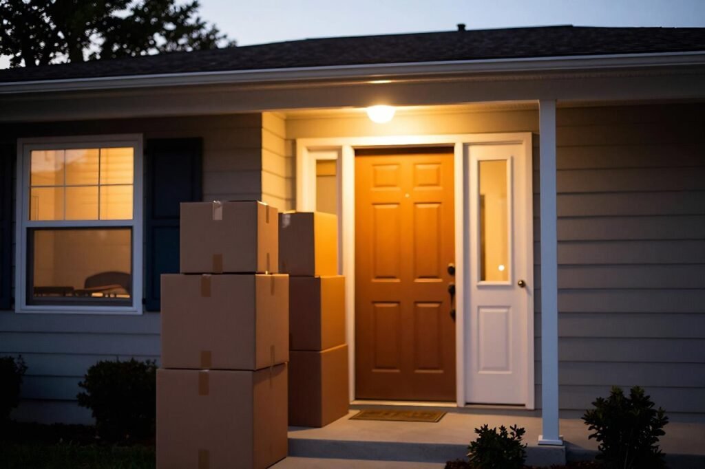 Mortgage Options for Credit Scores Under 620: Where You'll Actually Get Approved