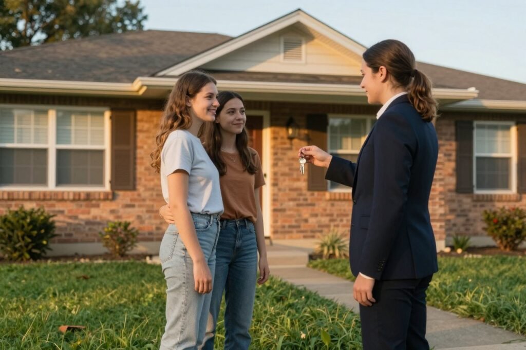 Mortgage Payment Calculator With Interest Rate: How to Get a Number You Can Actually Trust Mortgage Payment Calculator With Interest Rate: How to Get a Number You Can Actually Trust