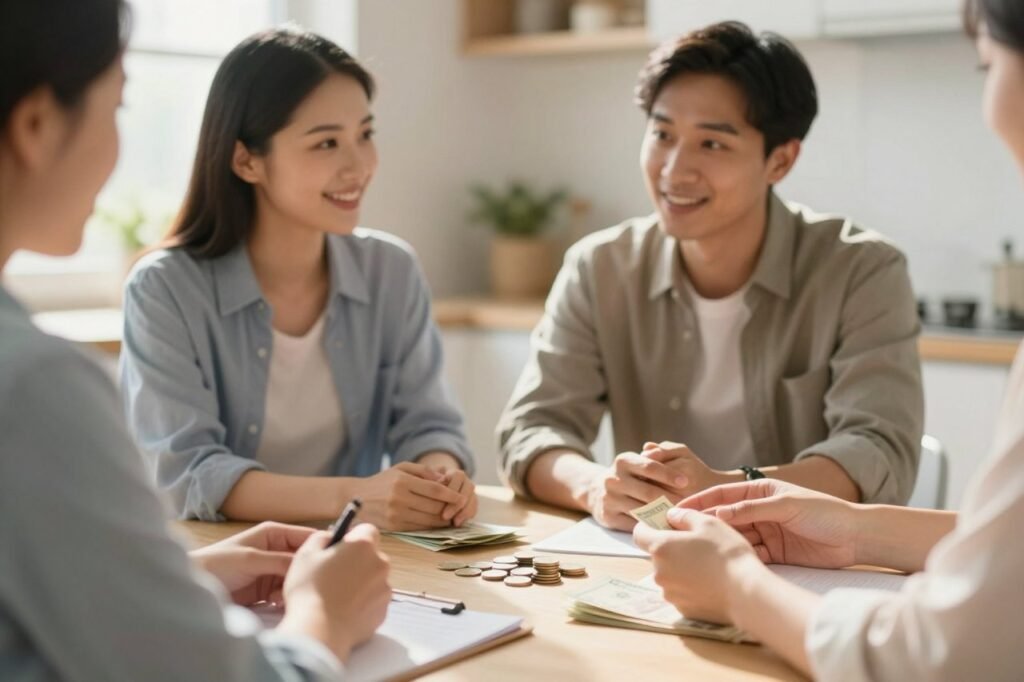 Mortgage Points Calculator: What Buying Down Your Rate Really Saves You Mortgage Points Calculator: What Buying Down Your Rate Really Saves You