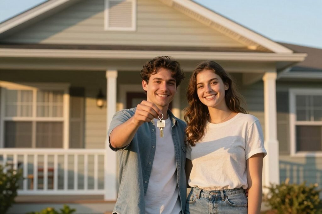 Mortgage Pre-Approval: What It Really Gets You, and What It Doesn’t Mortgage Pre-Approval: What It Really Gets You, and What It Doesn't