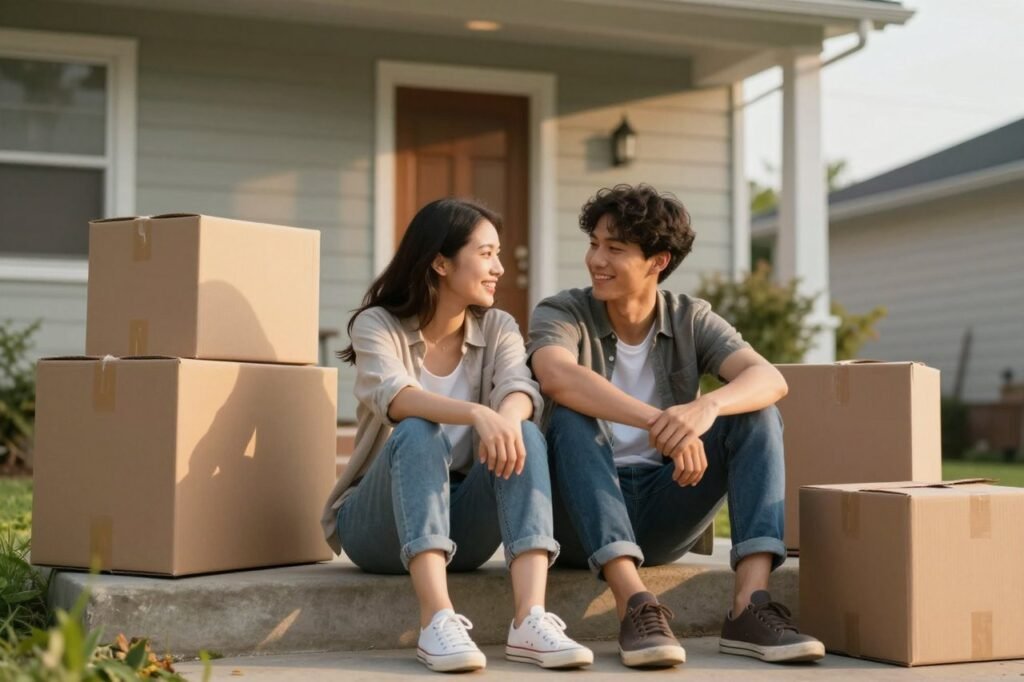 Mortgage Qualification Calculator: What That Number Really Means for Your Budget