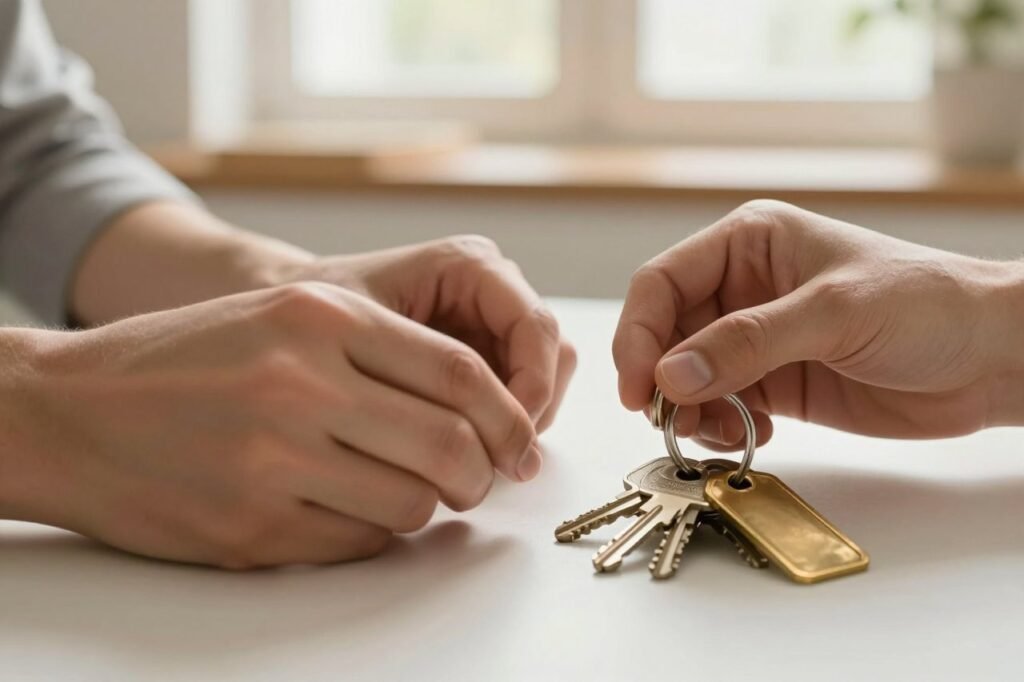Mortgage Rate Buydown Calculator: What the Numbers Really Say Before You Sign