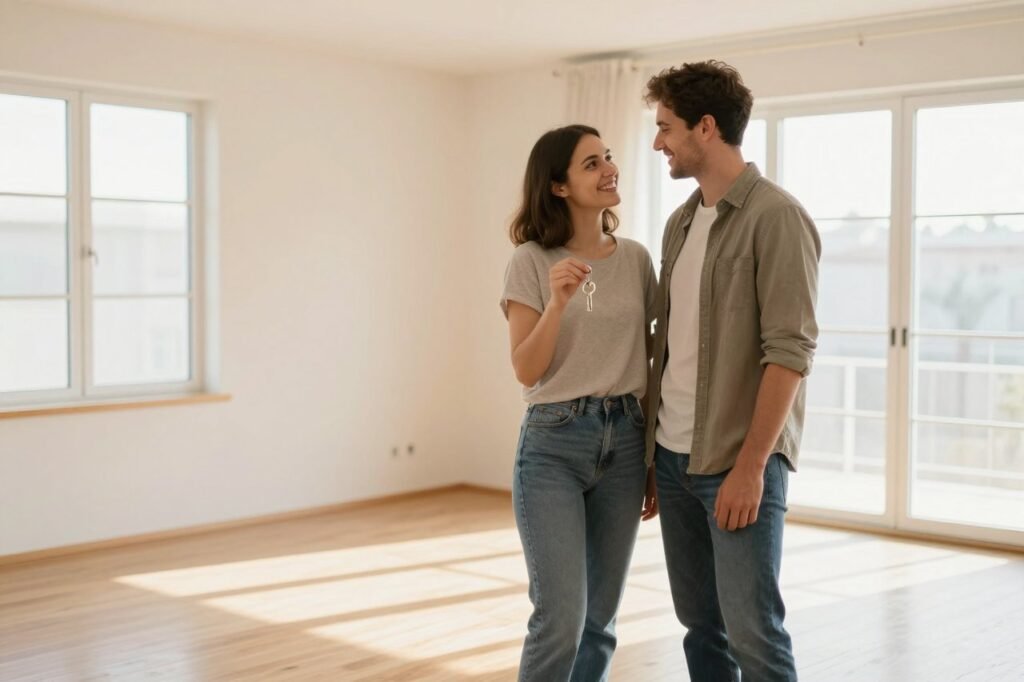 Mortgage Rate Predictions for the Next 5 Years: What to Expect and How to Prepare