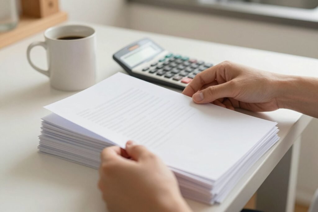 Mortgage Rates After Bankruptcy: A Step-by-Step Guide to Getting a Better Deal
