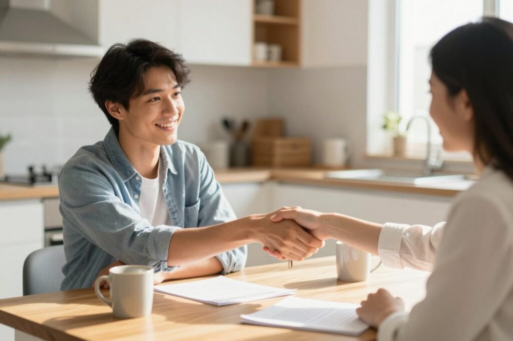 Mortgage Rates by Credit Score: A Step-by-Step Guide to Pricing Your Own Loan