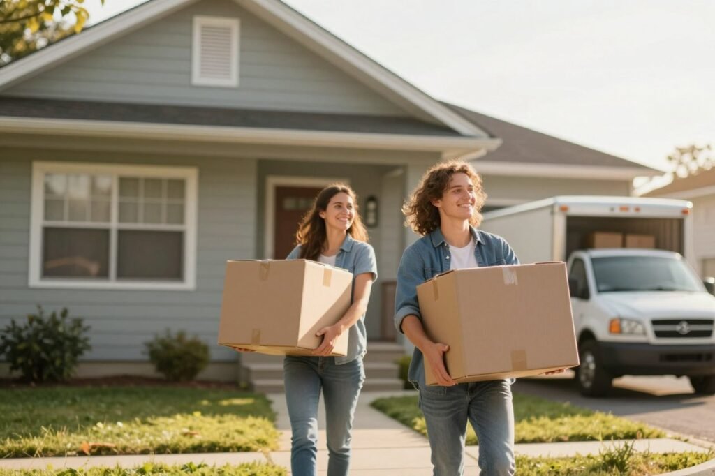 How to Beat Your State's Average Mortgage Rate: A 5-Step Plan With Real Numbers