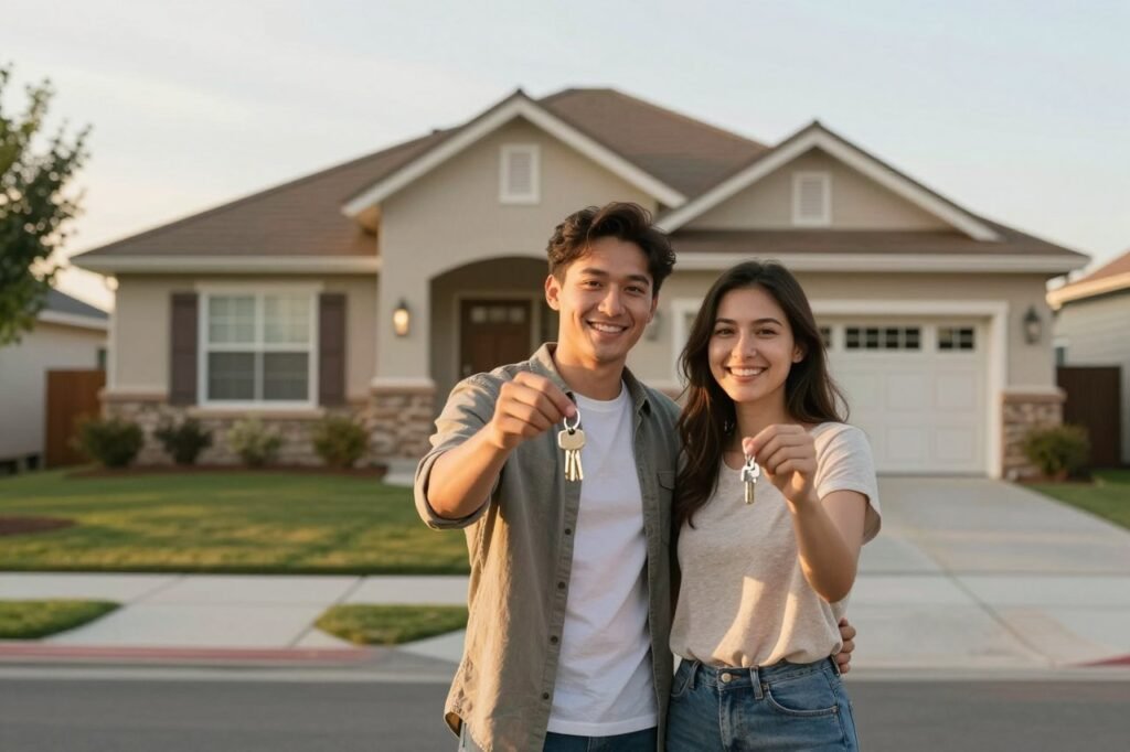 Mortgage Rates for 600 Credit Score: What You'll Really Pay and How to Handle It