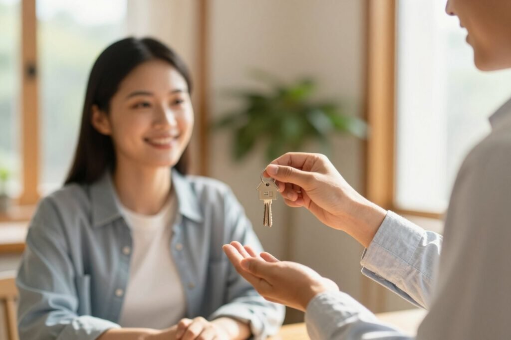 Mortgage Rates for 620 Credit Score: What You’ll Pay and How to Make It Cheaper Mortgage Rates for 620 Credit Score: What You’ll Pay and How to Make It Cheaper