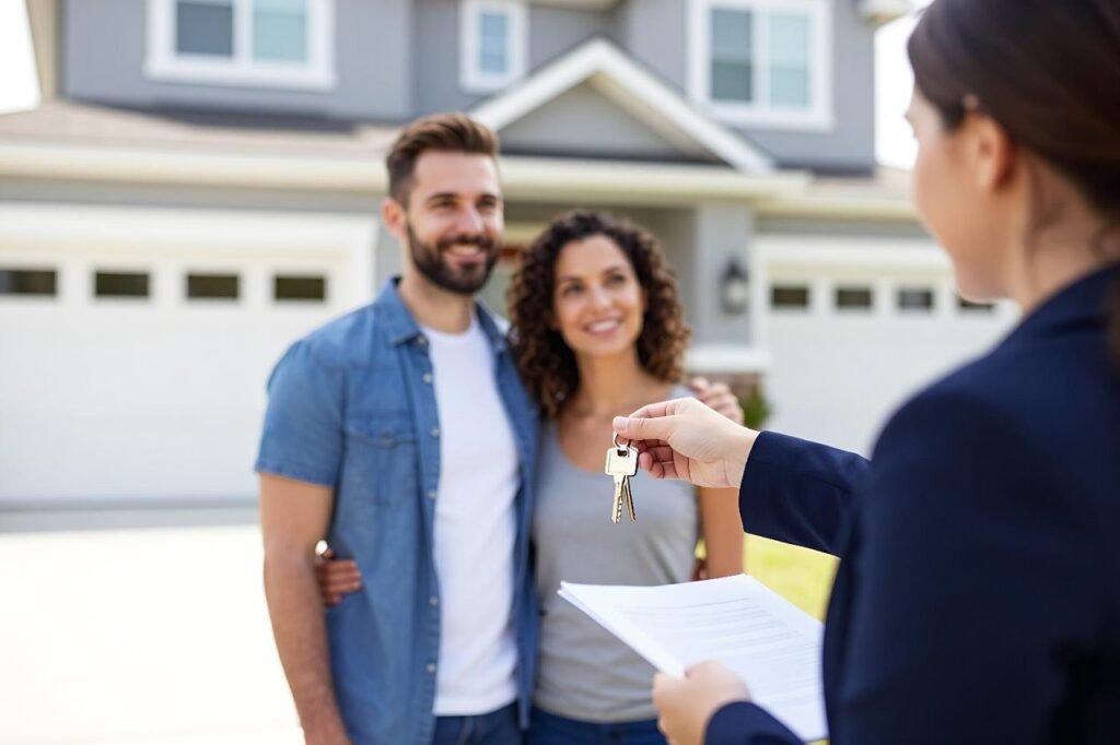 Mortgage Rates for a 700 Credit Score in Today's Market