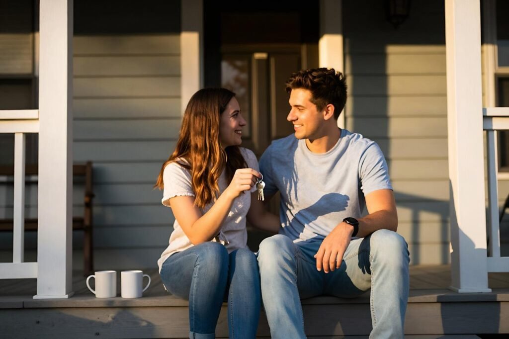 How to Get the Lowest Mortgage Rate With Bad Credit: A 7-Step Walkthrough (With Real Numbers)