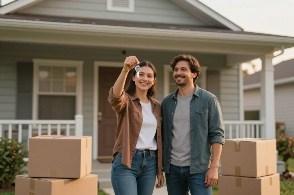 Mortgage Rates for Bad Credit Buyers: What You'll Really Pay, and How to Pay Less