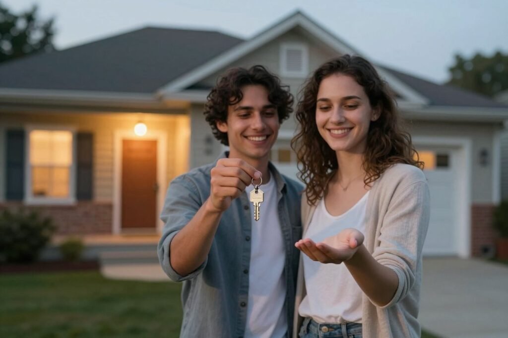 Mortgage Rates for Excellent Credit: How Much a 760+ Score Actually Saves You