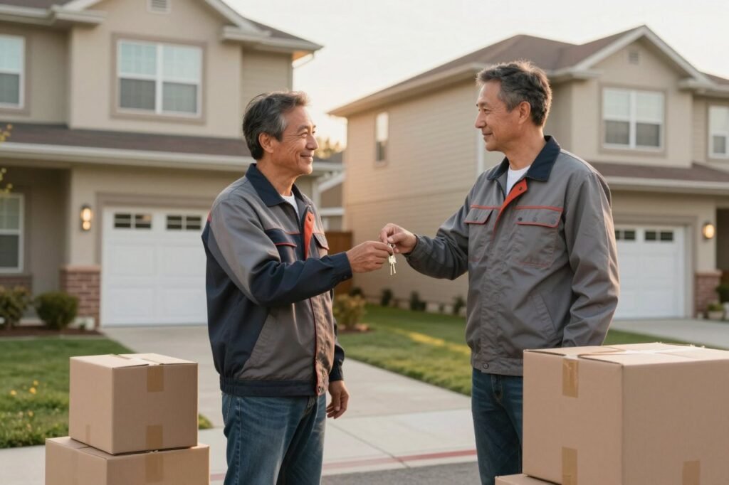 Mortgage Rates for Investment Properties: What Landlords Really Pay in 2026