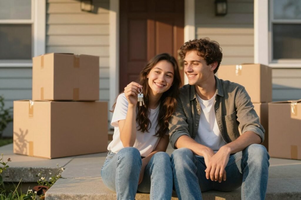 Mortgage Rates for Low-Income Buyers: Where the Real Discounts Hide
