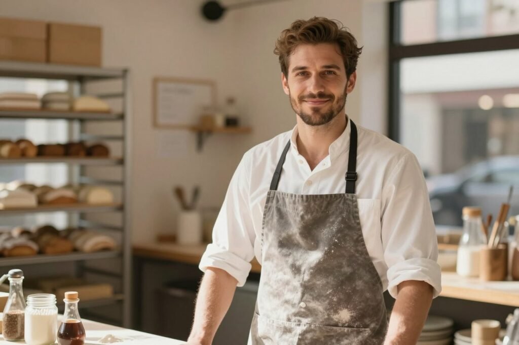 Mortgage Rates for Self-Employed Borrowers: How to Avoid the Self-Employed Premium