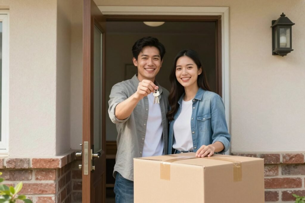 Mortgage Rates Forecast 2026: Your 6-Step Playbook for Buying or Refinancing