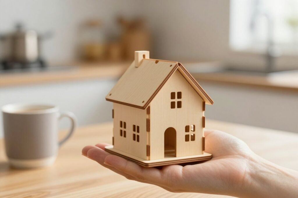 Mortgage Rates Forecast for 2026: A Step-by-Step Guide to Stress-Testing Your Budget