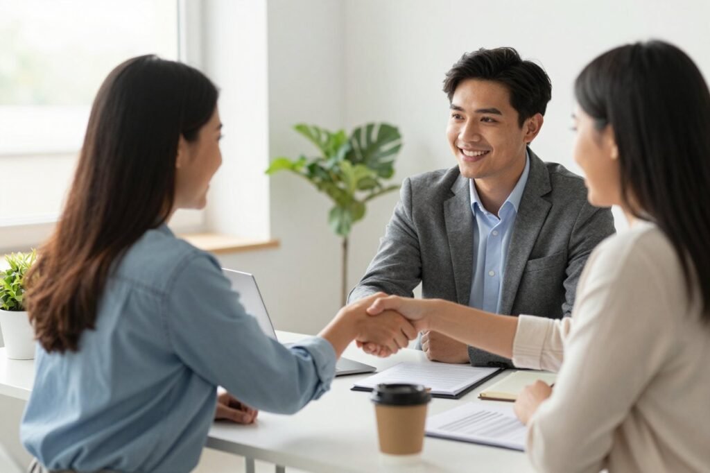 Mortgage Rates Near Me: Why Local Search Beats National Headlines Mortgage Rates Near Me: Why Local Search Beats National Headlines