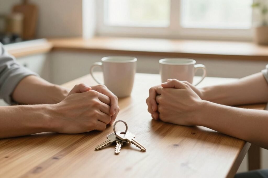 How to Shop Mortgage Rates Today: A Step-by-Step Playbook With Real Numbers How to Shop Mortgage Rates Today: A Step-by-Step Playbook With Real Numbers