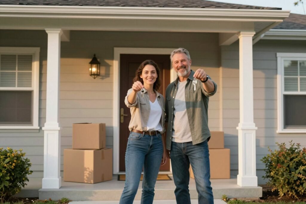 Mortgage Rates vs Rent Prices: Which One Really Costs You More?