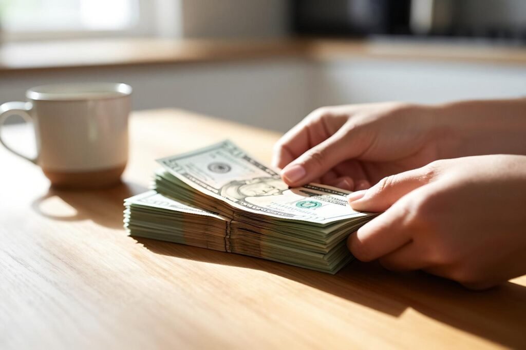 Mortgage Recast: How to Shrink Your Payment Without Refinancing Mortgage Recast: How to Shrink Your Payment Without Refinancing