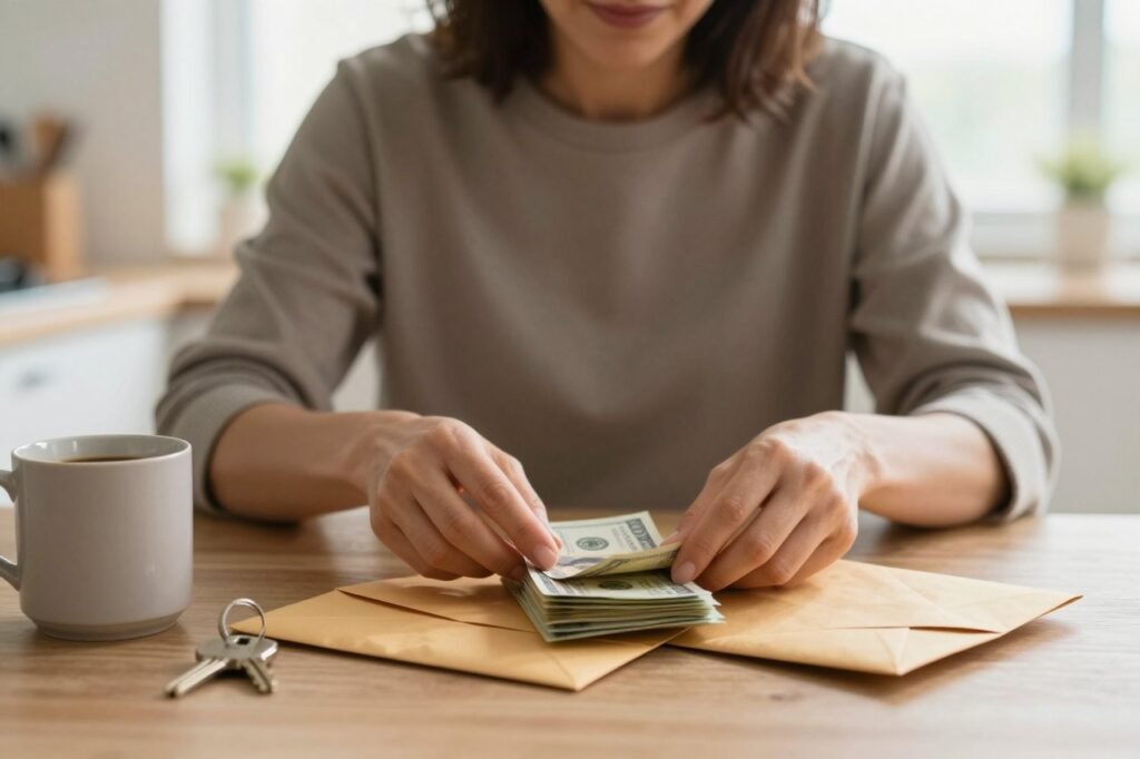 Mortgage Recast Calculator: What It Really Does to Your Payment (and When It's Worth It)