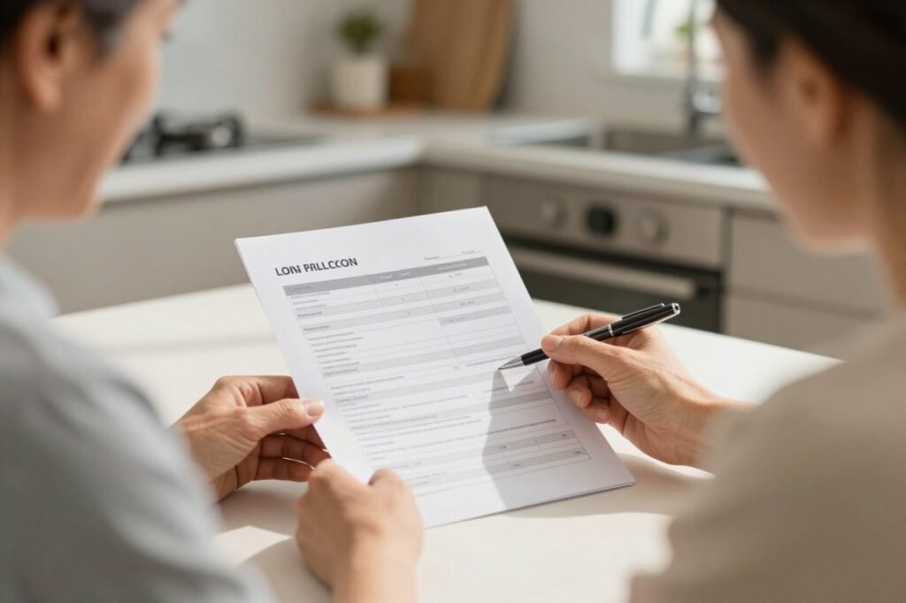 Mortgage Refi Interest Rates: How to Tell If Now Is Your Moment